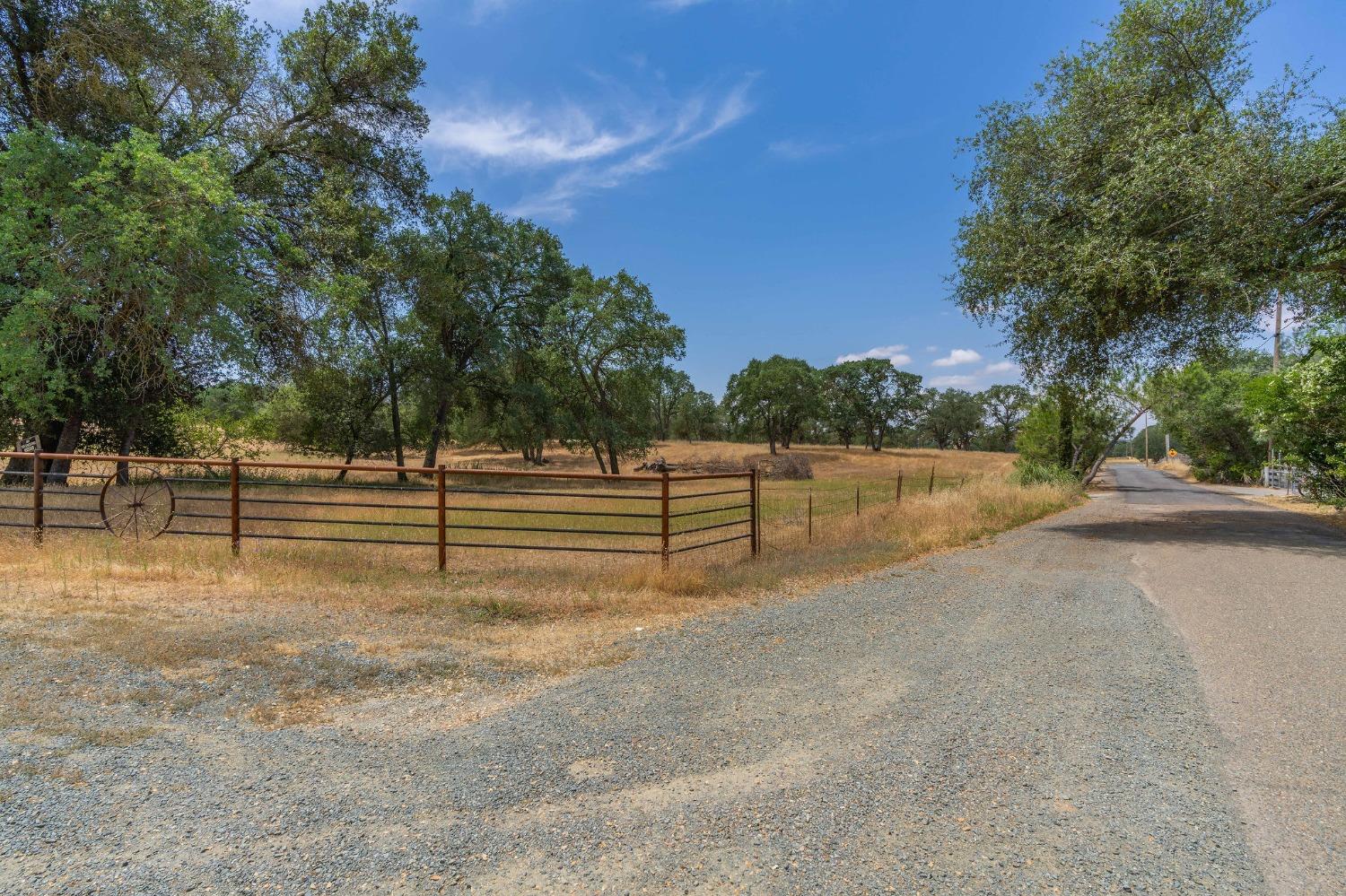 Reservation Road, Ione, California image 8