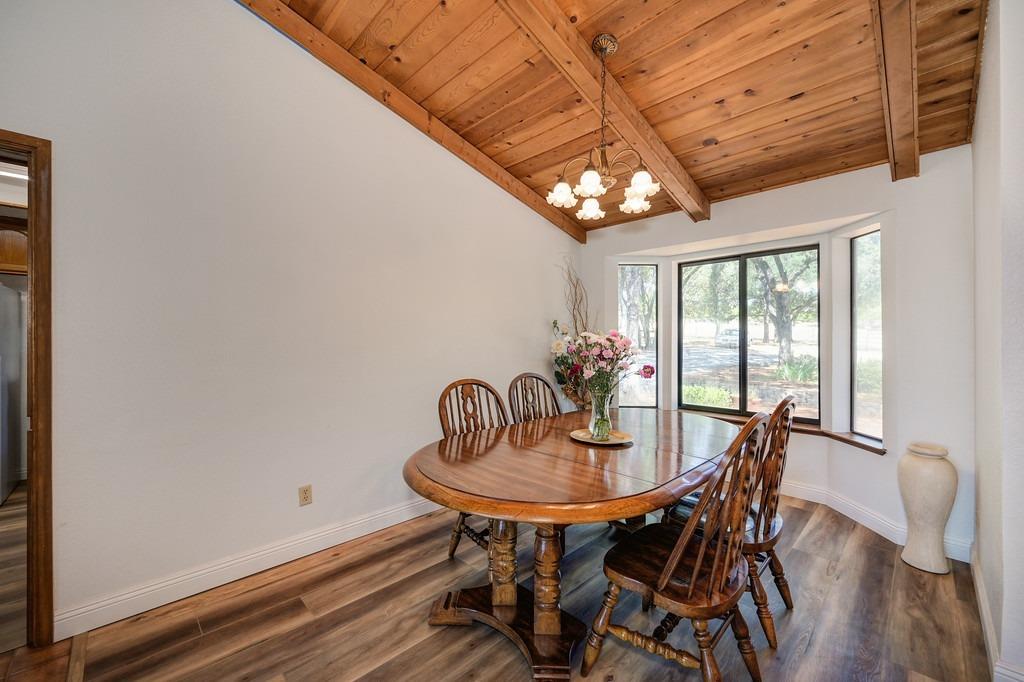 Covey Way, El Dorado Hills, California image 17