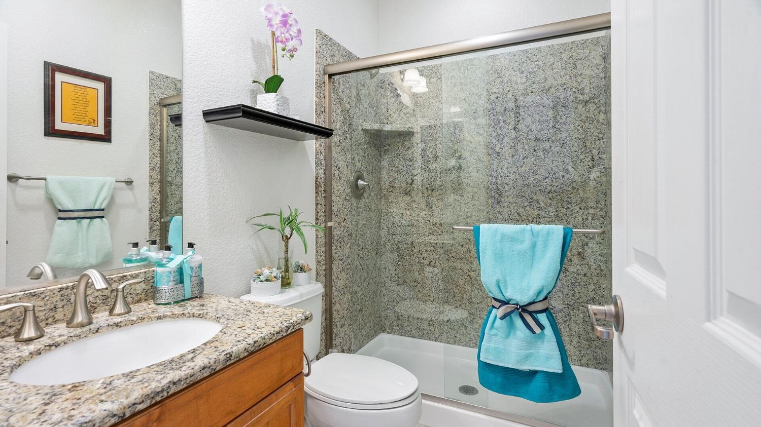 Detail Gallery Image 8 of 40 For 57 N Boyle Heights Ct, Mountain House,  CA 95391 - 5 Beds | 4 Baths