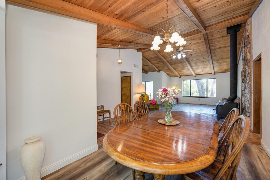 Covey Way, El Dorado Hills, California image 18