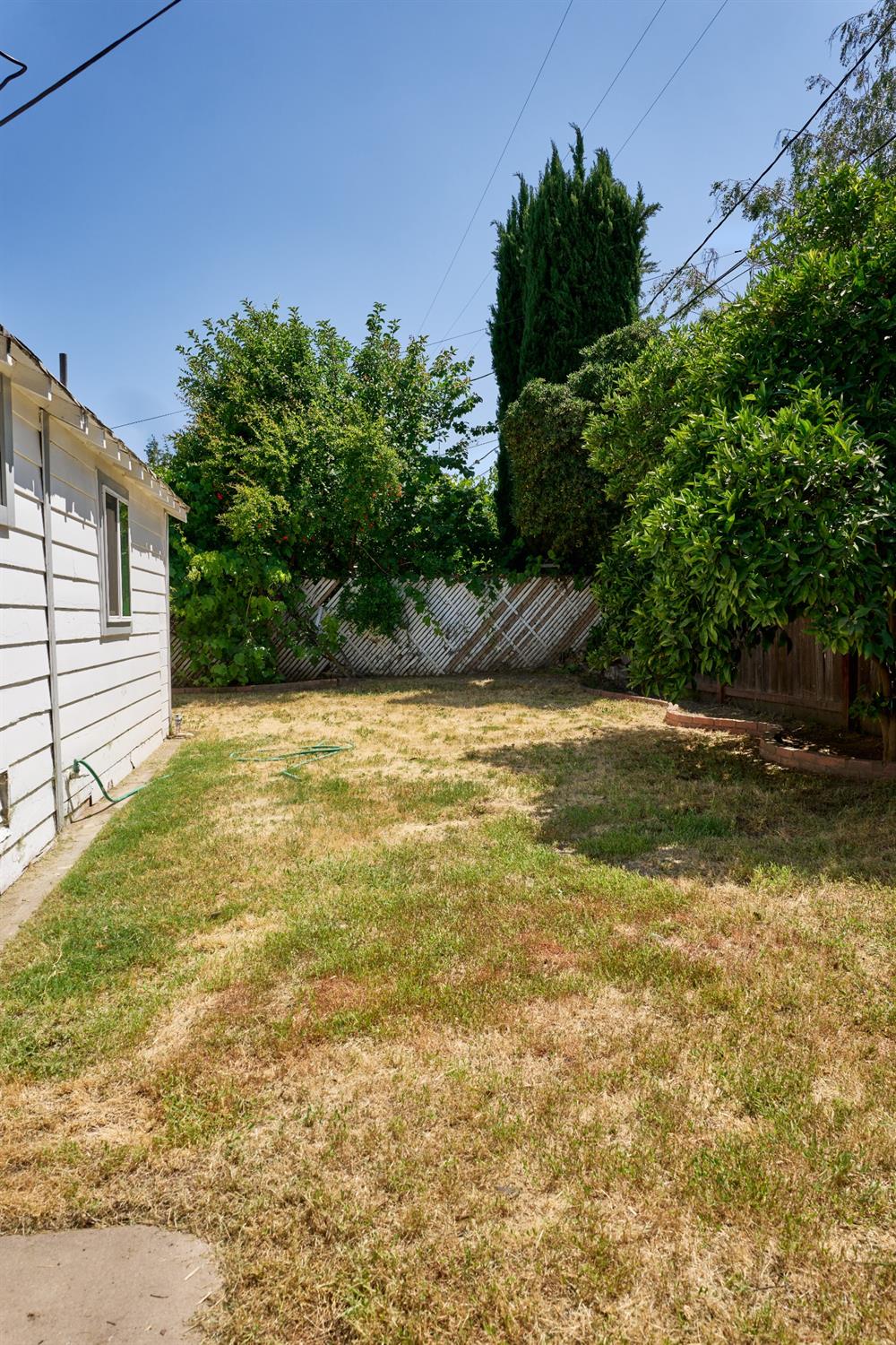Detail Gallery Image 50 of 54 For 919 S Church St, Lodi,  CA 95240 - 3 Beds | 2 Baths