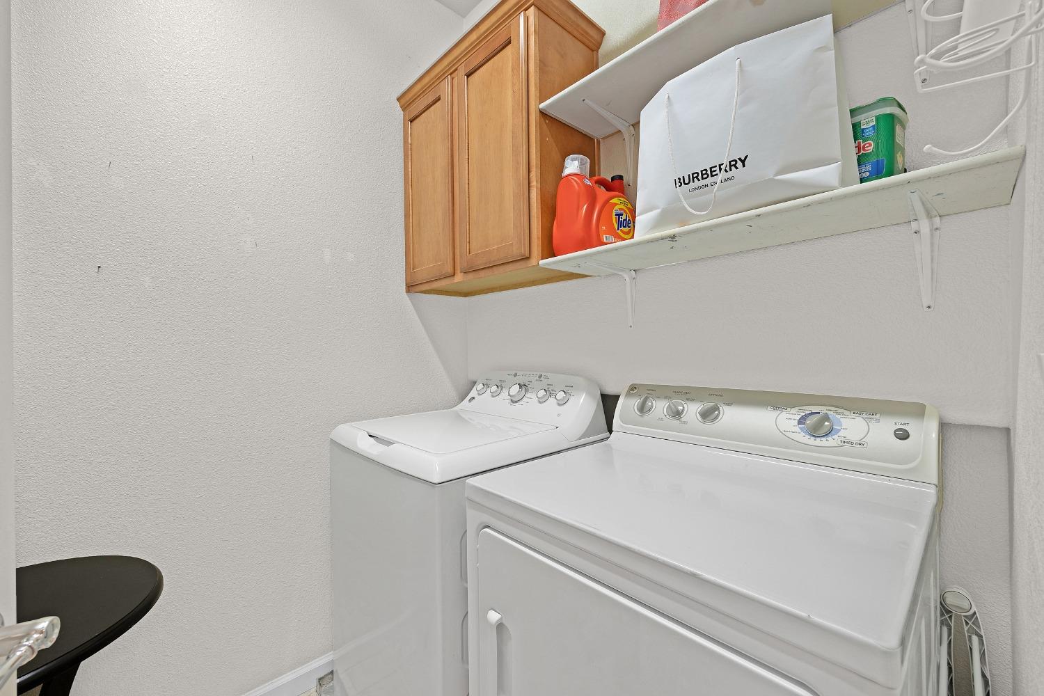 Detail Gallery Image 20 of 23 For 74 S Rio Rapido Dr, Mountain House,  CA 95391 - 2 Beds | 2 Baths