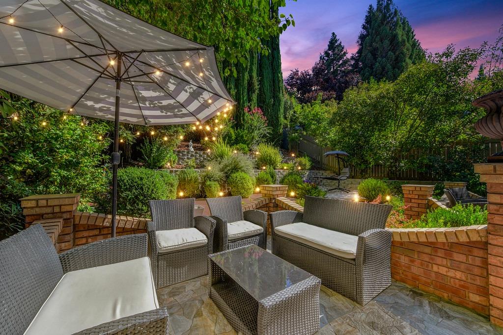 Photo of 9543 Windrose Ln in Granite Bay, CA