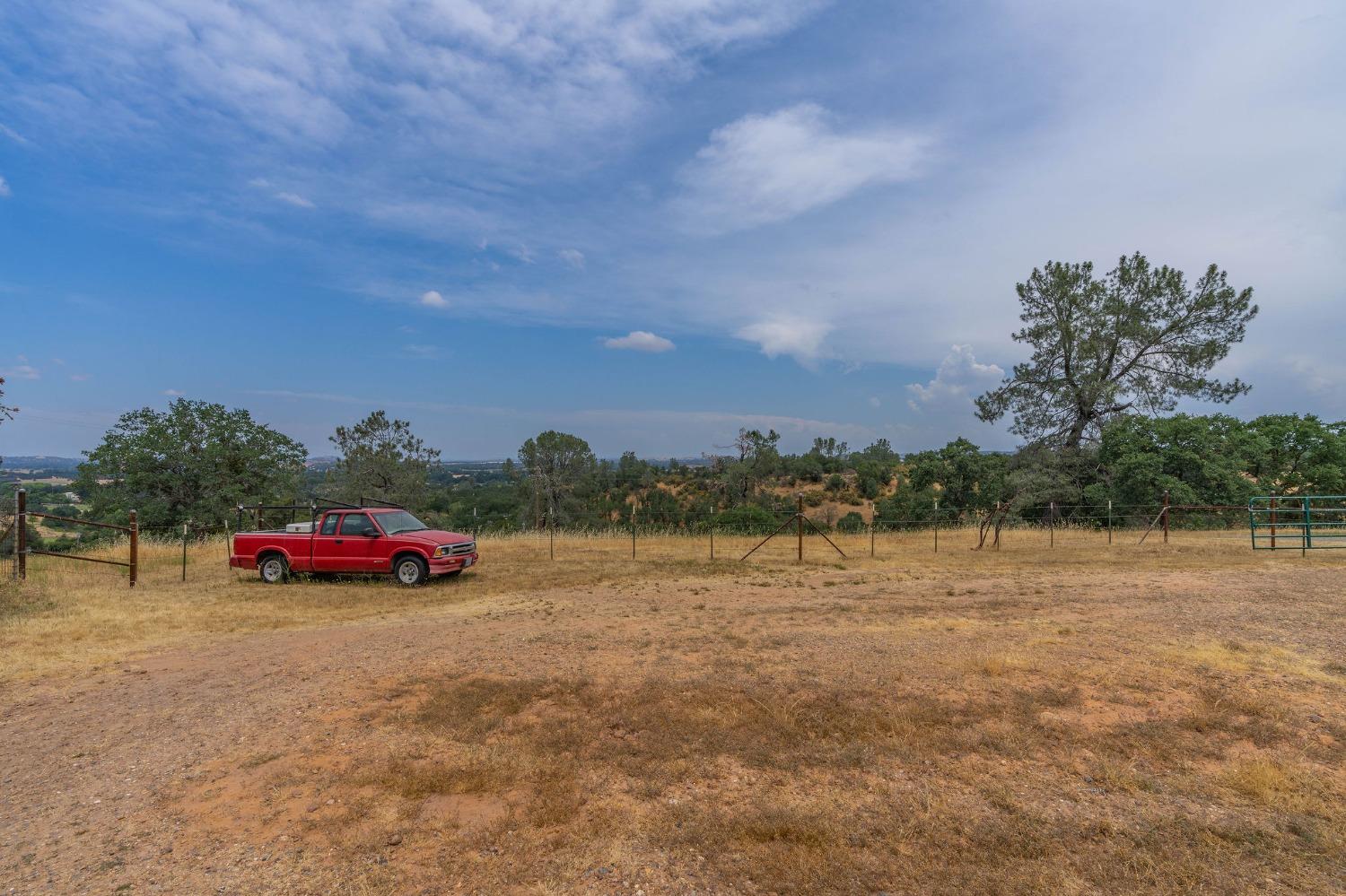 Reservation Road, Ione, California image 19