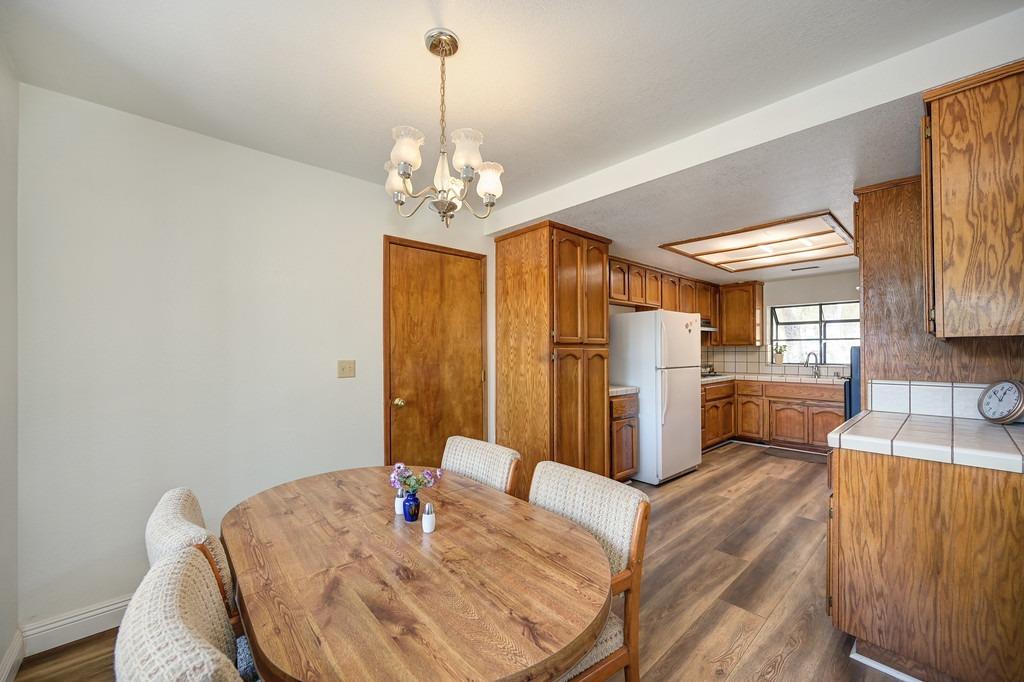 Covey Way, El Dorado Hills, California image 38
