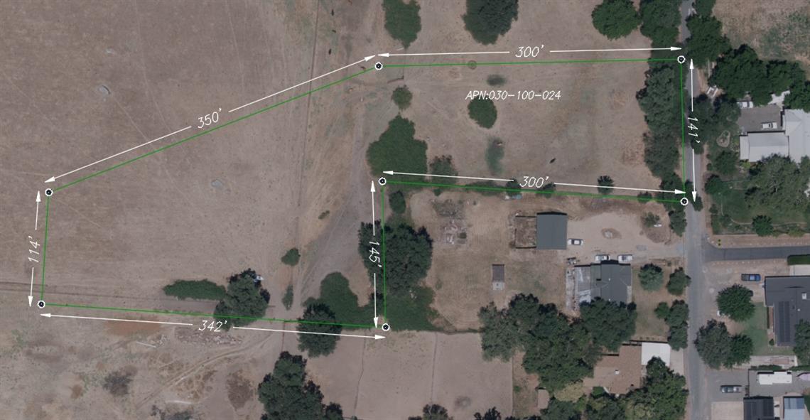 Photo of 24 Bankhead in Loomis, CA
