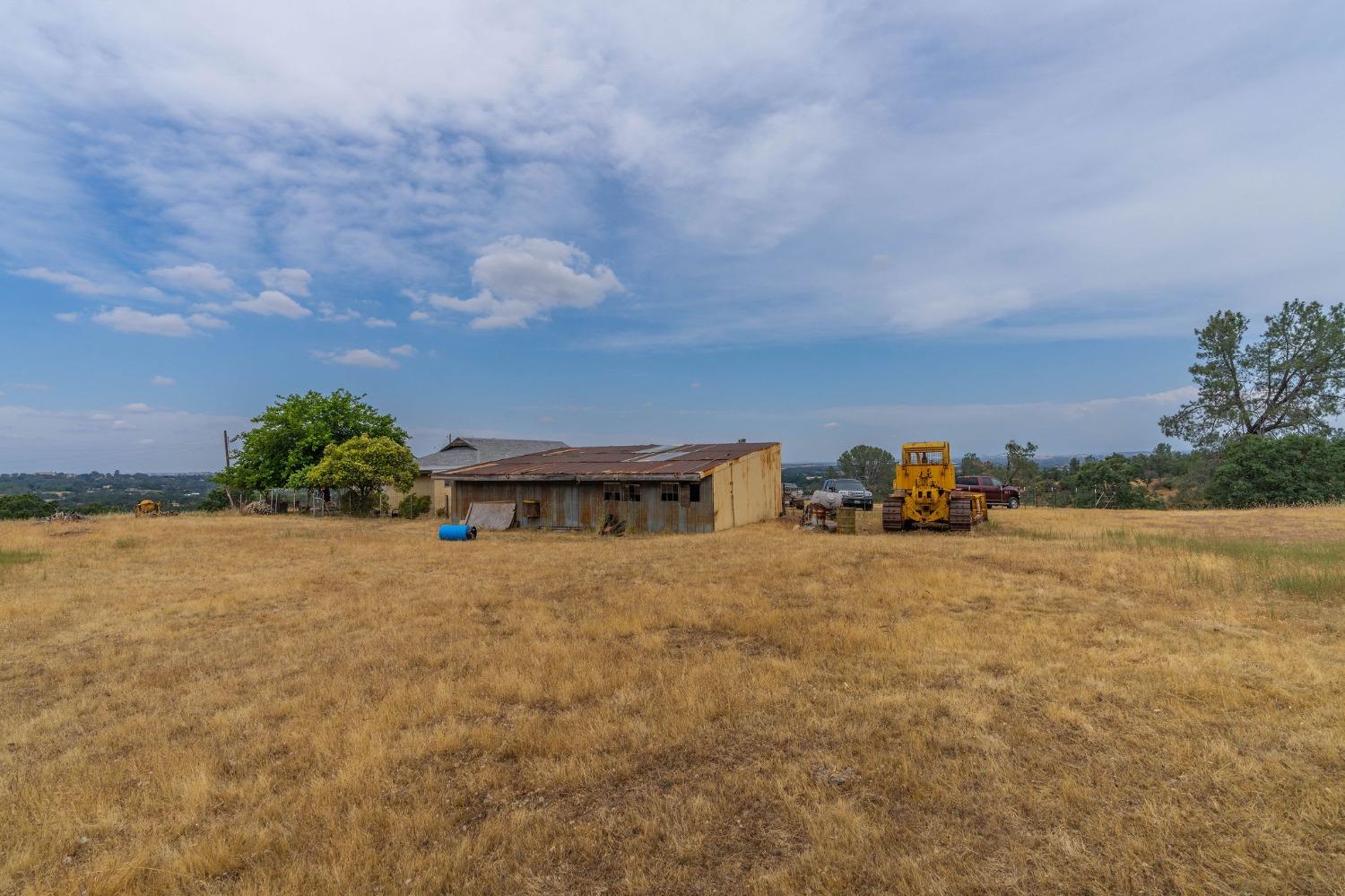 Reservation Road, Ione, California image 36