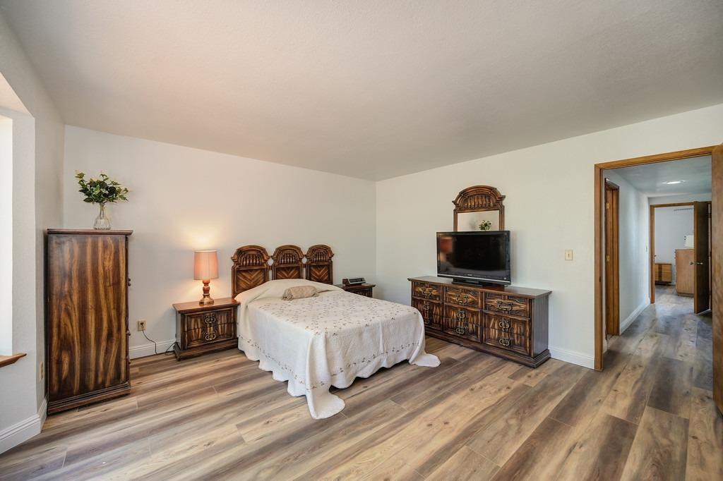 Covey Way, El Dorado Hills, California image 41