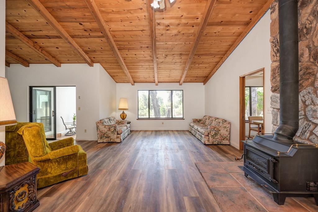 Covey Way, El Dorado Hills, California image 3