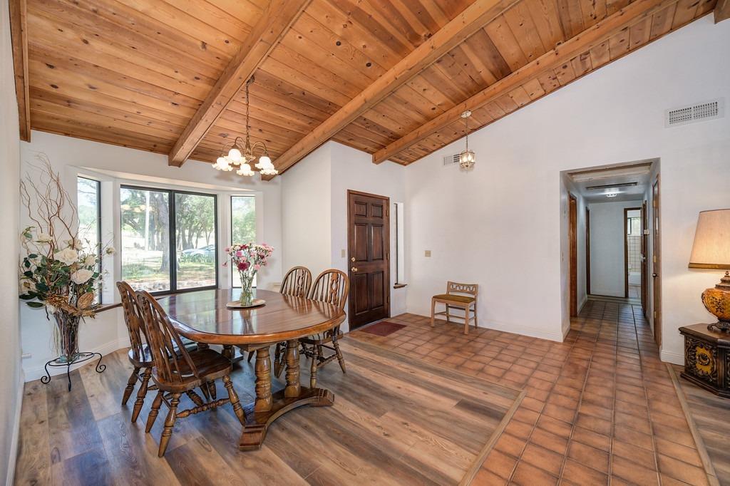 Covey Way, El Dorado Hills, California image 2
