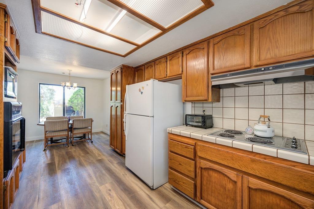 Covey Way, El Dorado Hills, California image 29
