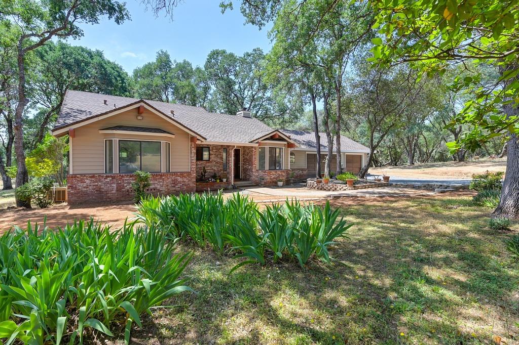 Covey Way, El Dorado Hills, California image 8