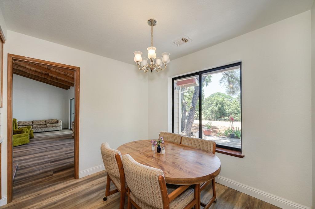 Covey Way, El Dorado Hills, California image 36