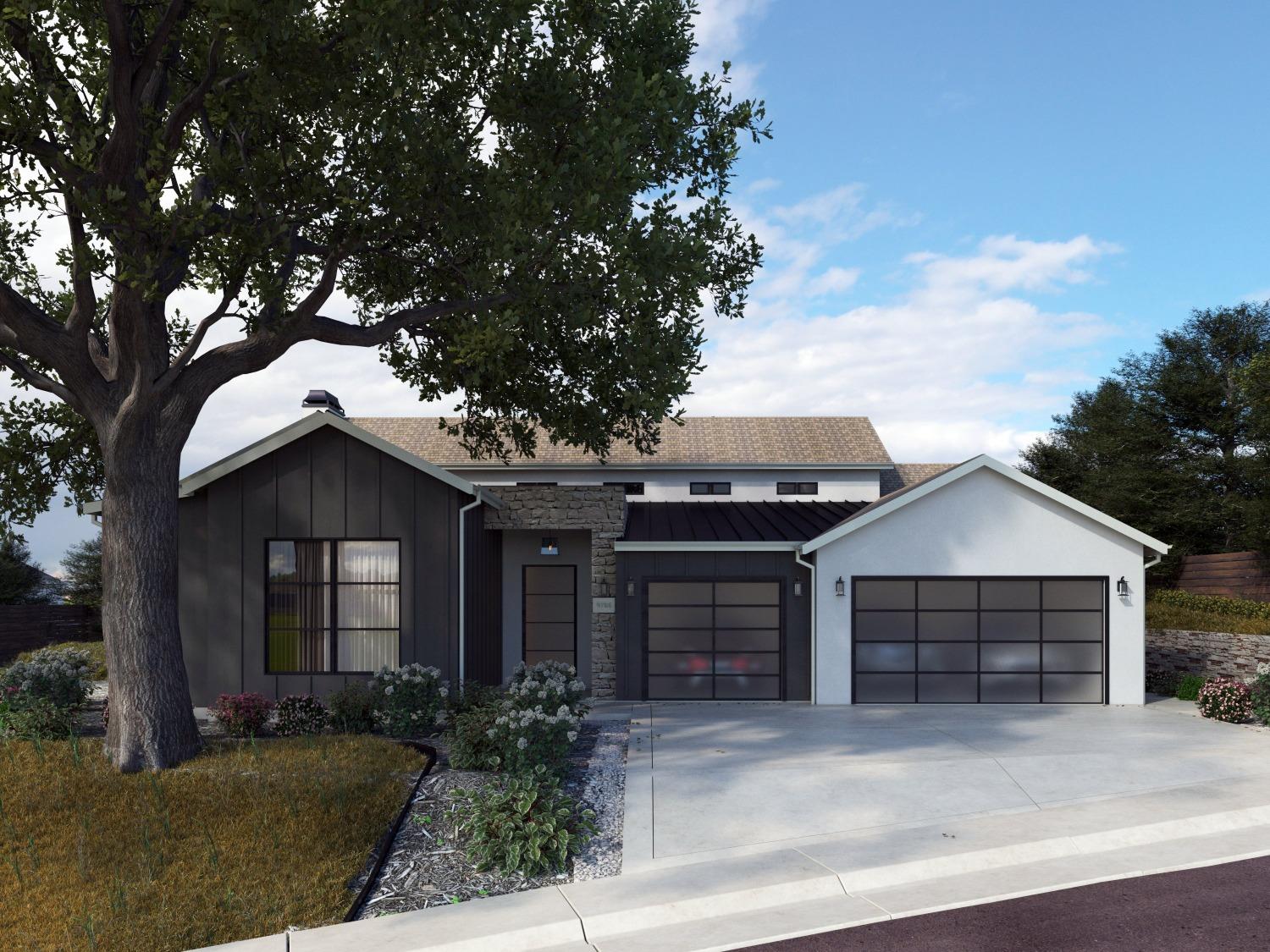 Photo of 9766 Elmhurst Dr in Granite Bay, CA