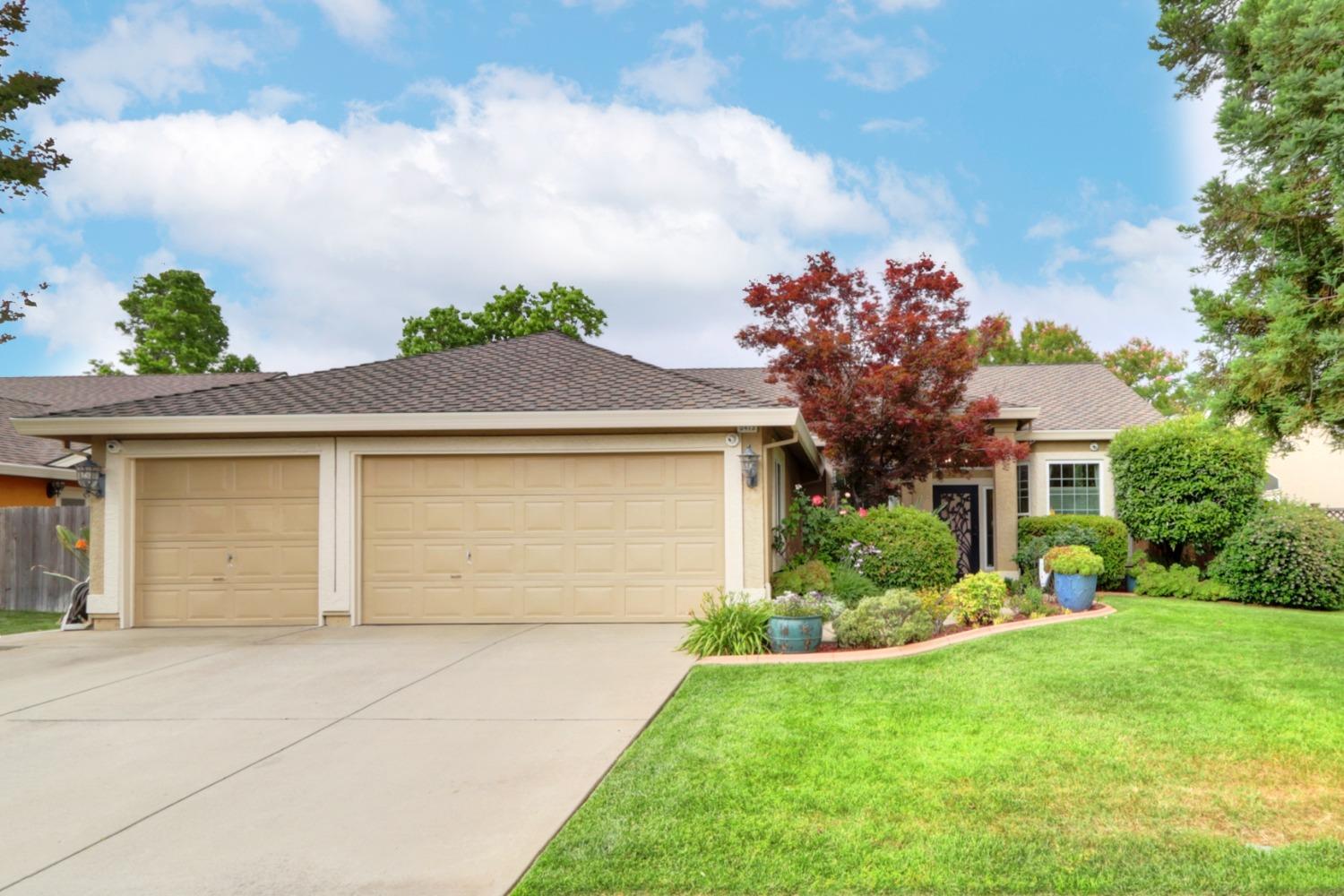 Photo of 5413 Pearlstone Dr in Antelope, CA