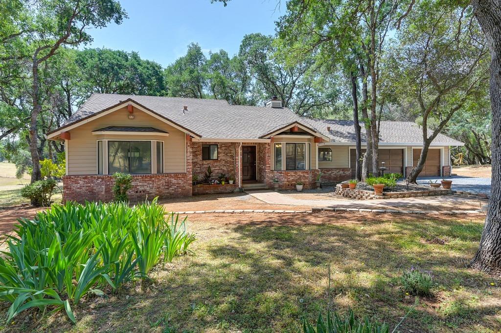 Covey Way, El Dorado Hills, California image 9