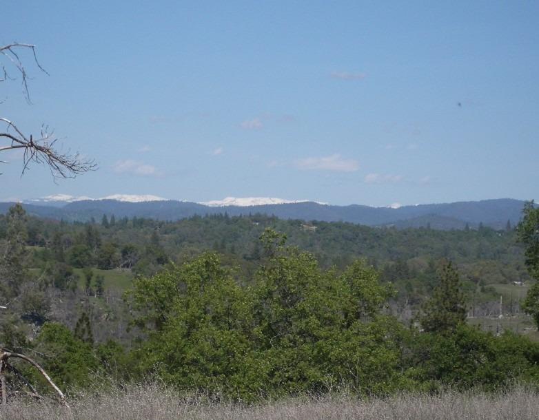 Photo of 4521 D Agostini Dr in Somerset, CA