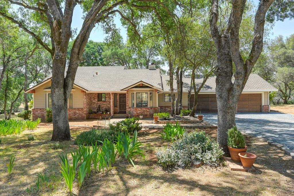 Covey Way, El Dorado Hills, California image 7