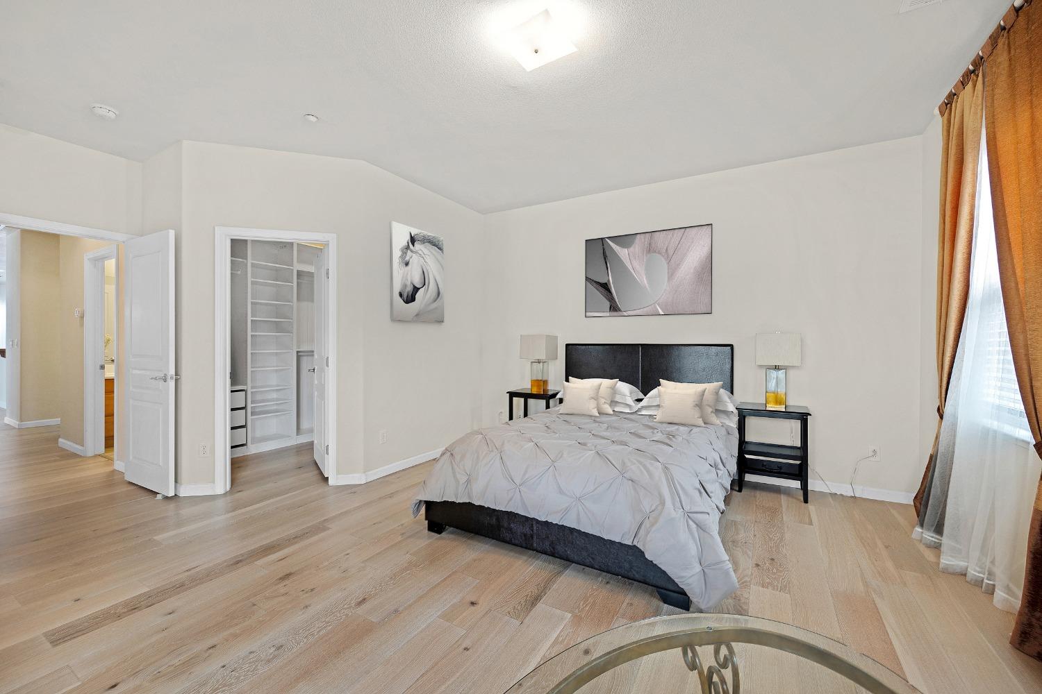 Detail Gallery Image 14 of 23 For 74 S Rio Rapido Dr, Mountain House,  CA 95391 - 2 Beds | 2 Baths