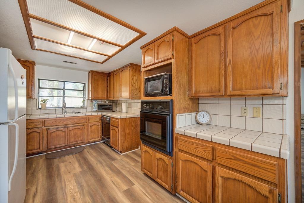 Covey Way, El Dorado Hills, California image 33