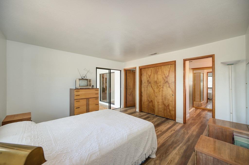 Covey Way, El Dorado Hills, California image 46