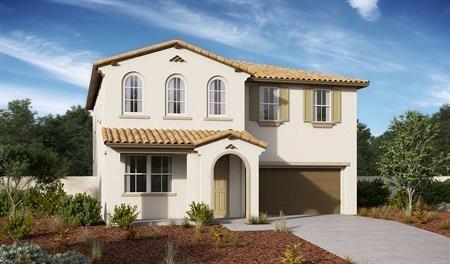 Photo of 7996 Schrader Wy in Elk Grove, CA