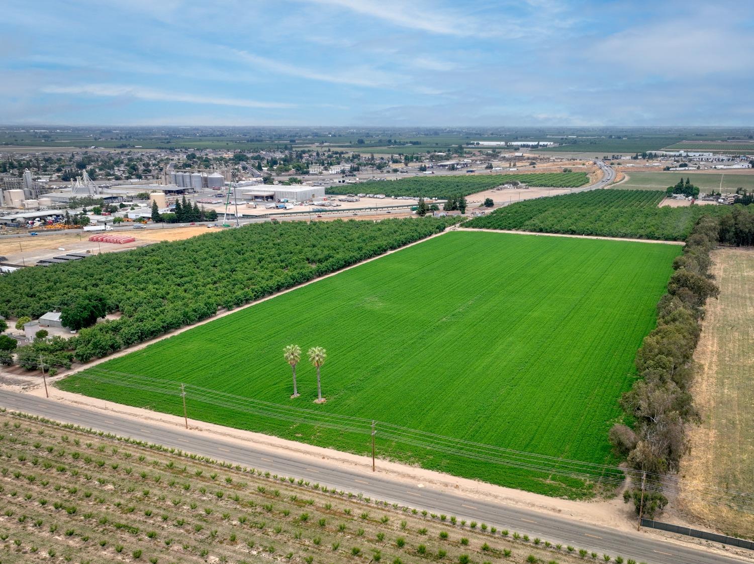 Faith Home Road, Ceres, California image 8