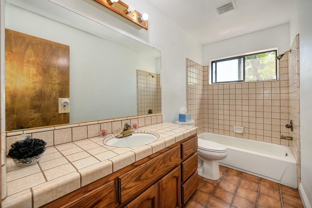 Covey Way, El Dorado Hills, California image 43