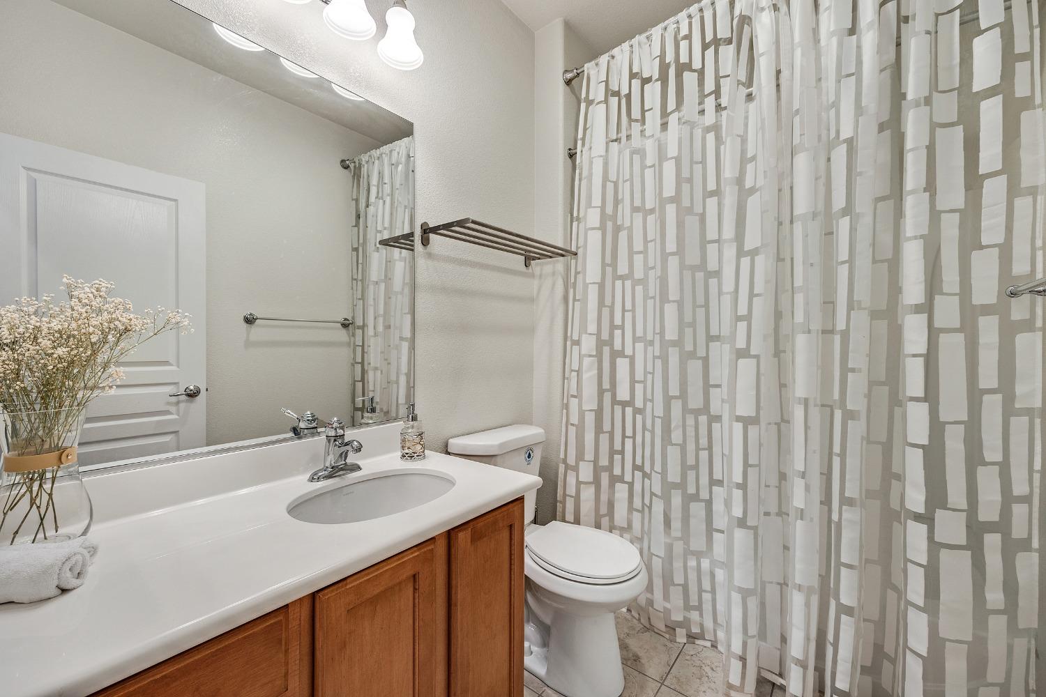 Detail Gallery Image 16 of 23 For 74 S Rio Rapido Dr, Mountain House,  CA 95391 - 2 Beds | 2 Baths