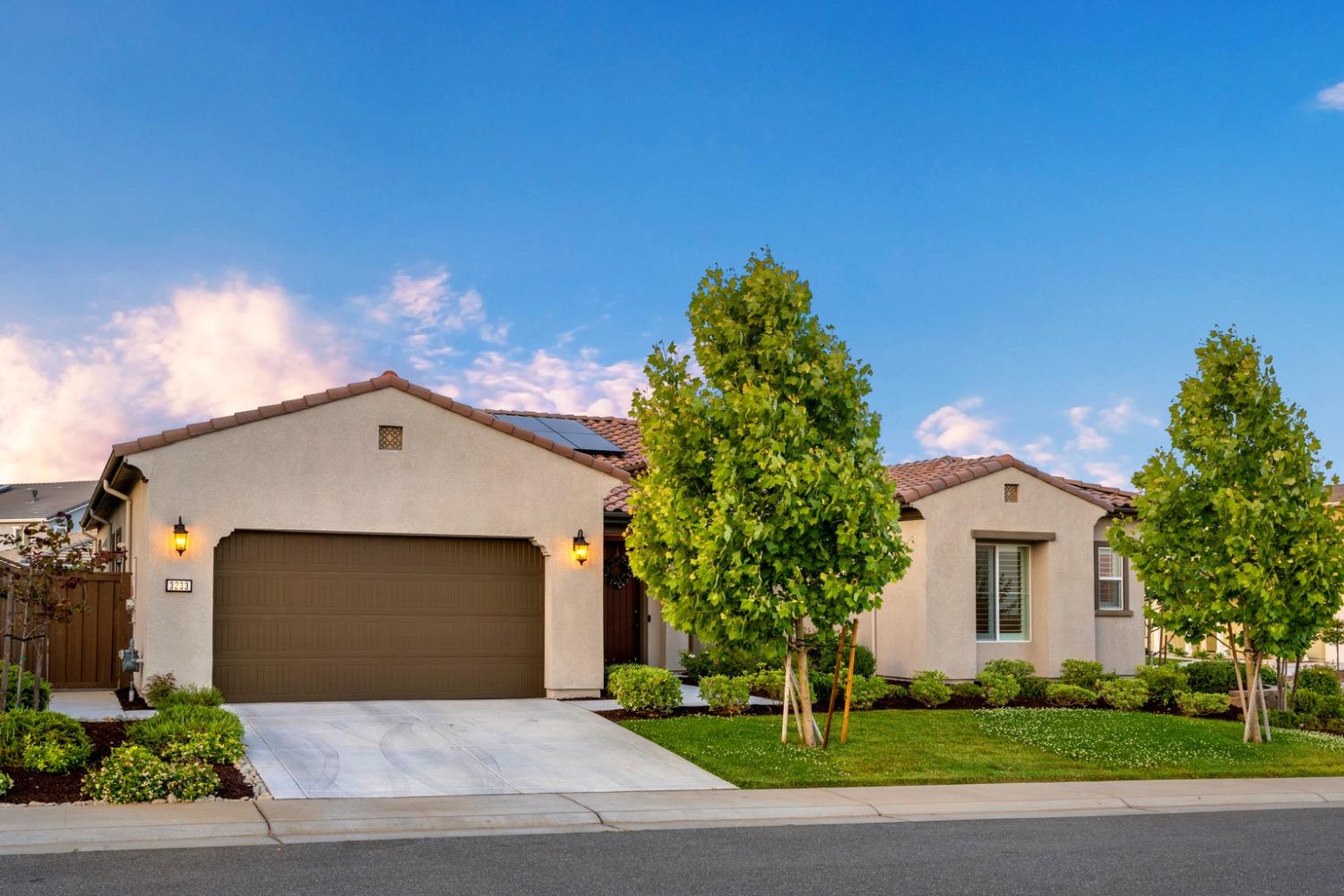Photo of 3233 Hoot Owl Loop in Rocklin, CA