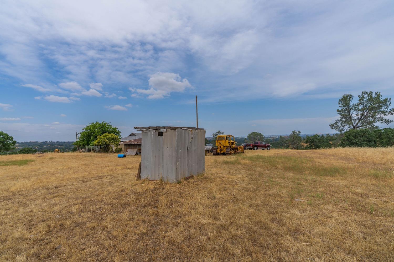 Reservation Road, Ione, California image 35