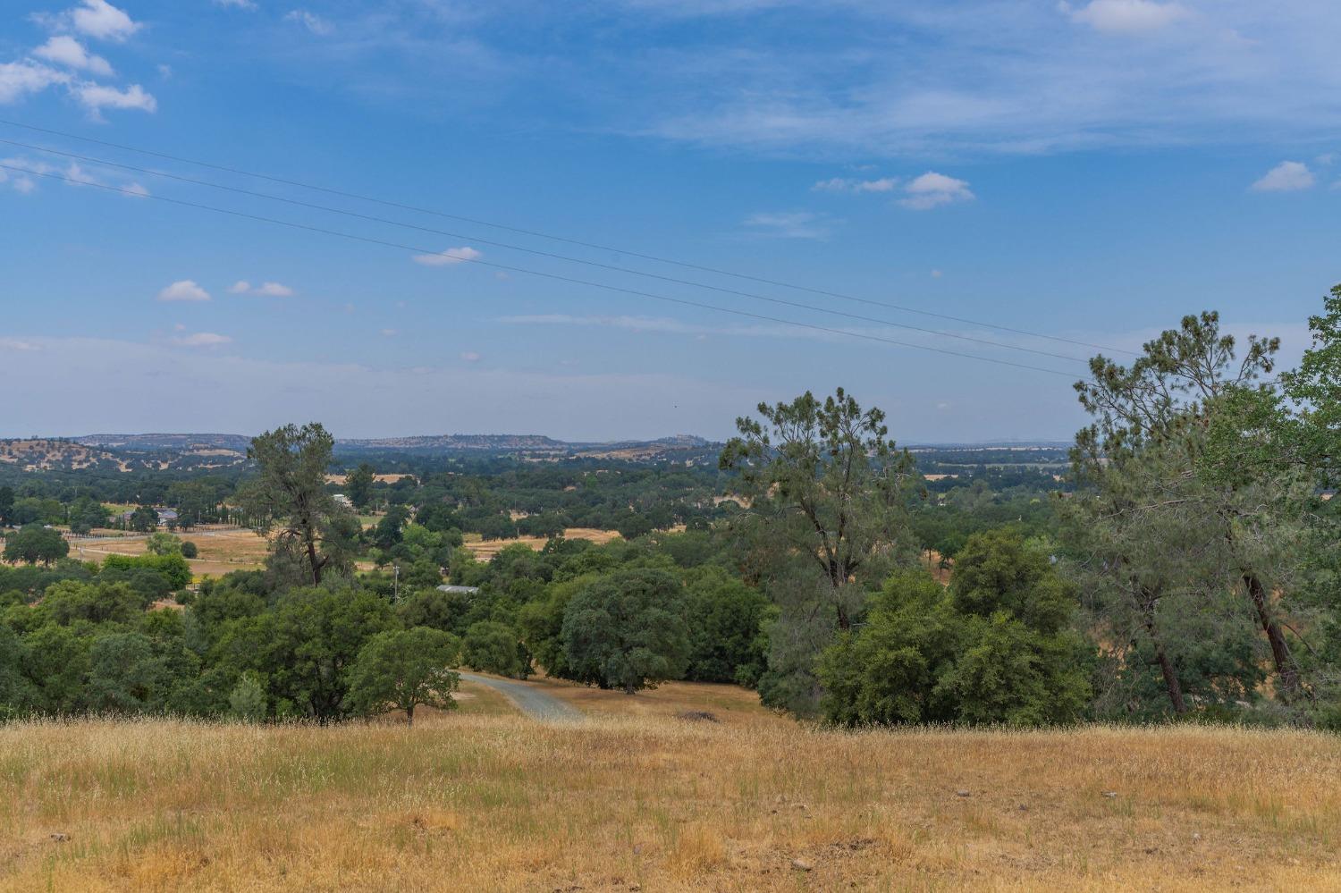 Reservation Road, Ione, California image 30