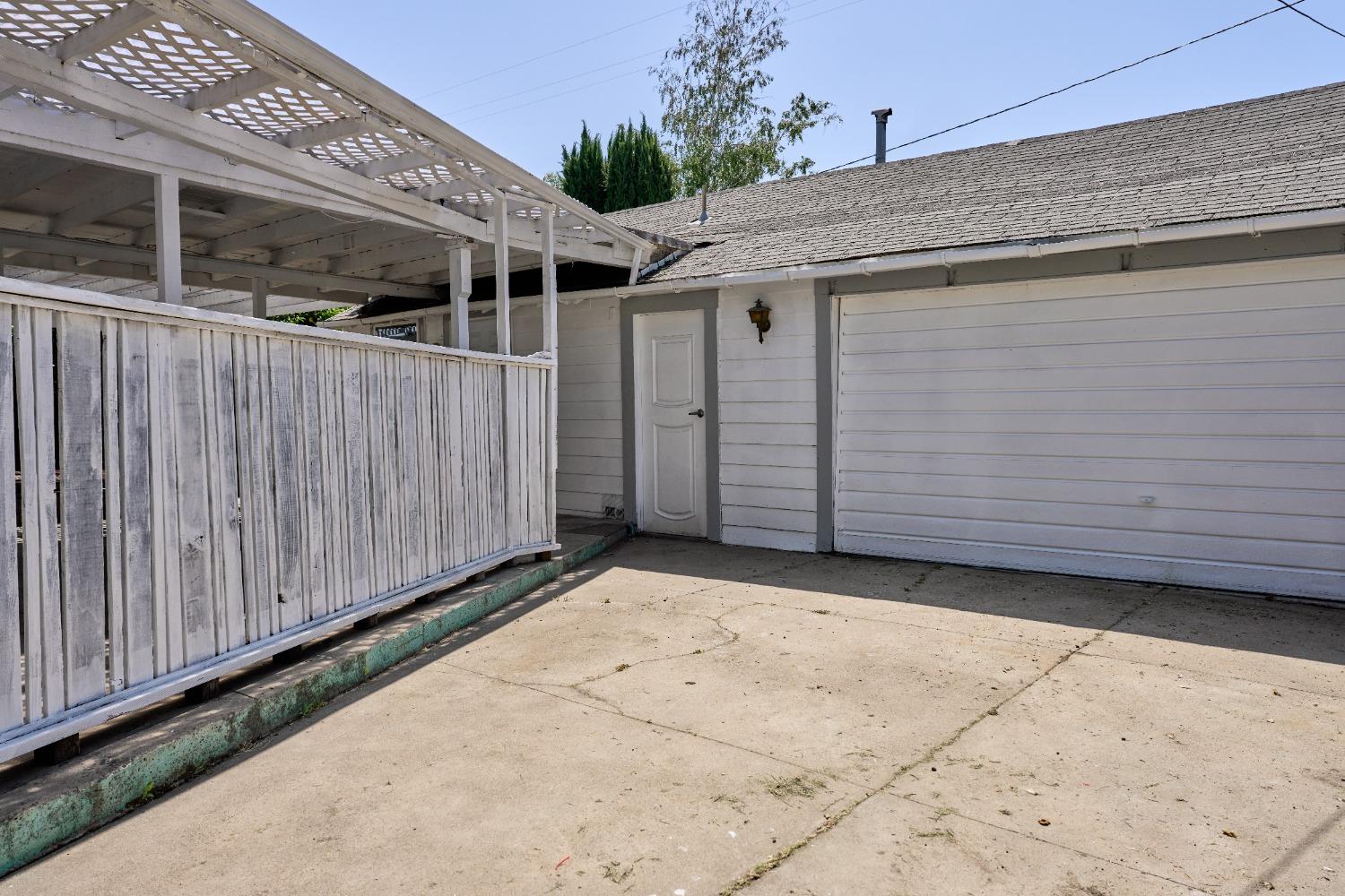 Detail Gallery Image 52 of 54 For 919 S Church St, Lodi,  CA 95240 - 3 Beds | 2 Baths