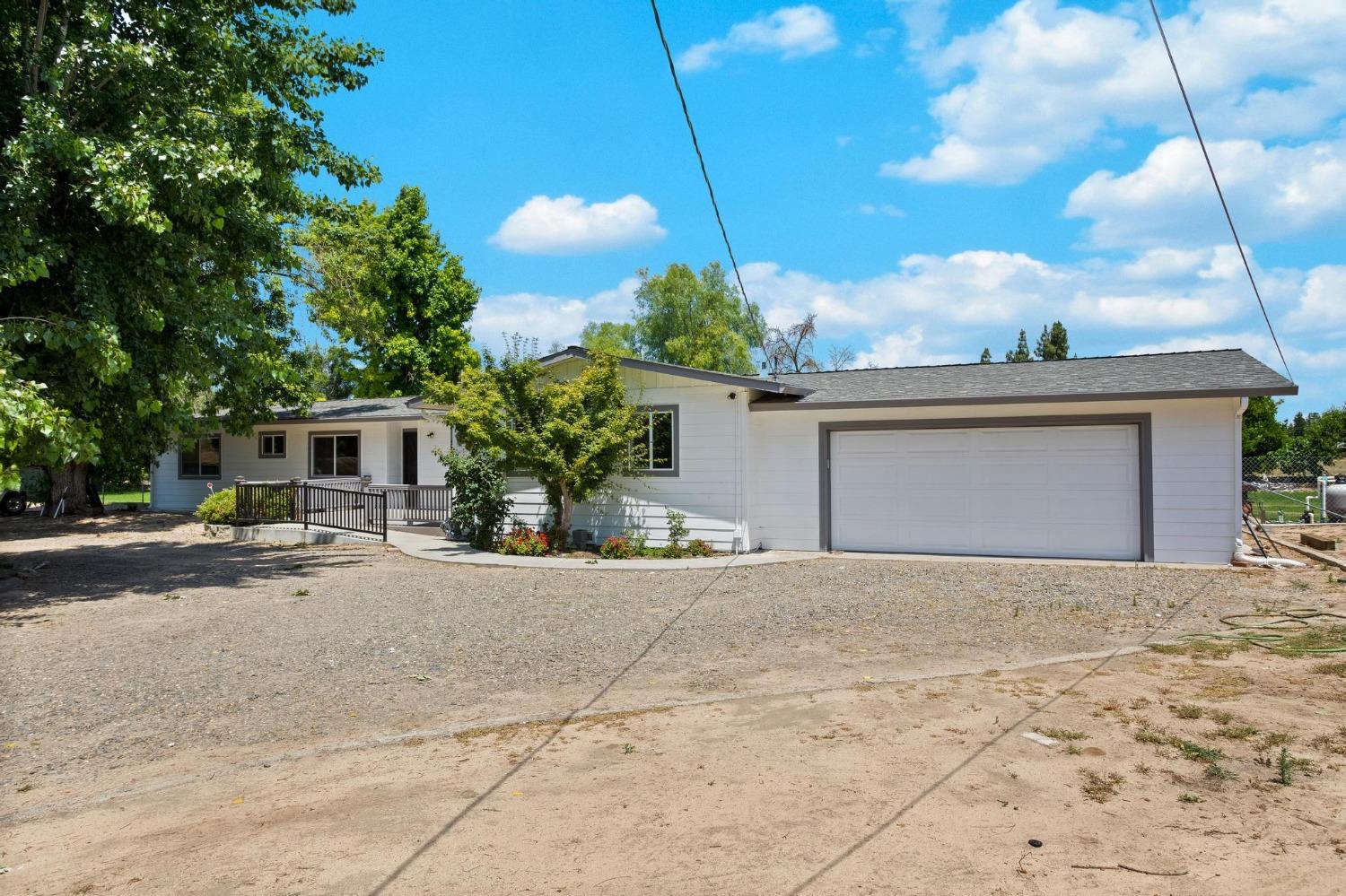 Mulberry Avenue, Atwater, California image 1