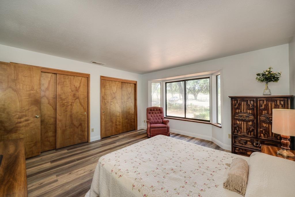 Covey Way, El Dorado Hills, California image 42