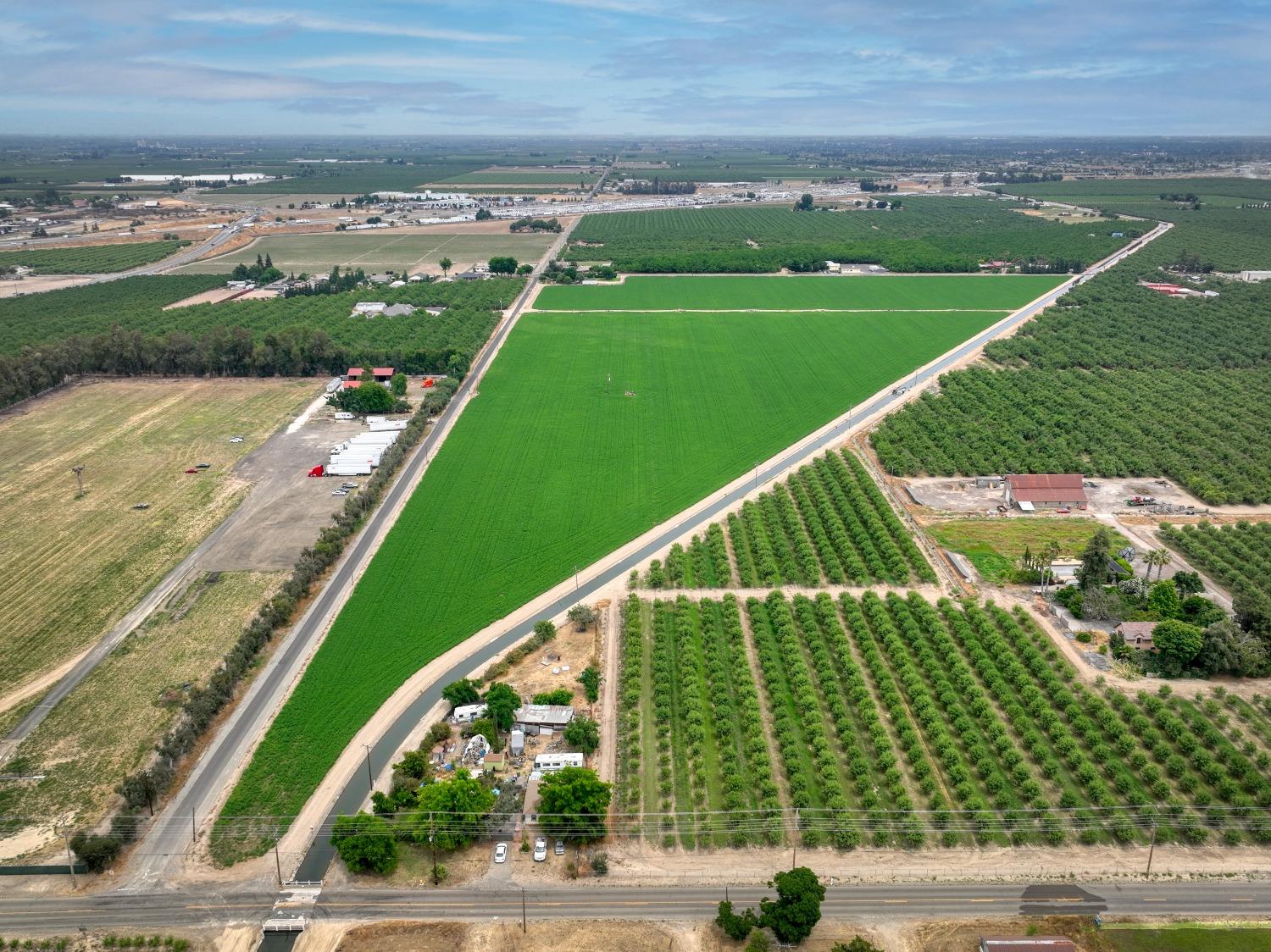 E Barnhart Road, Ceres, California image 10