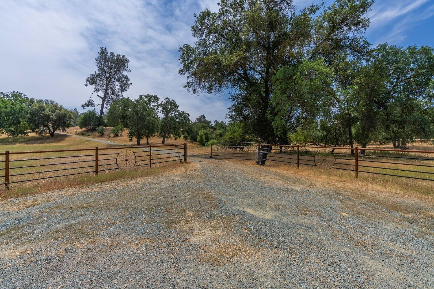 Reservation Road, Ione, California image 7