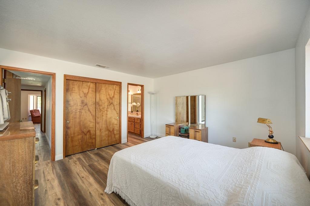 Covey Way, El Dorado Hills, California image 45