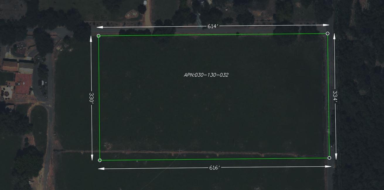 Photo of 32 Delmar Blvd in Loomis, CA
