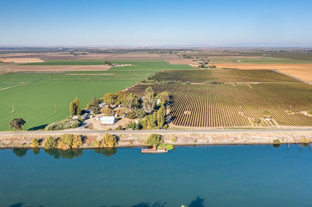 Photo of 0 River Rd in Walnut Grove, CA