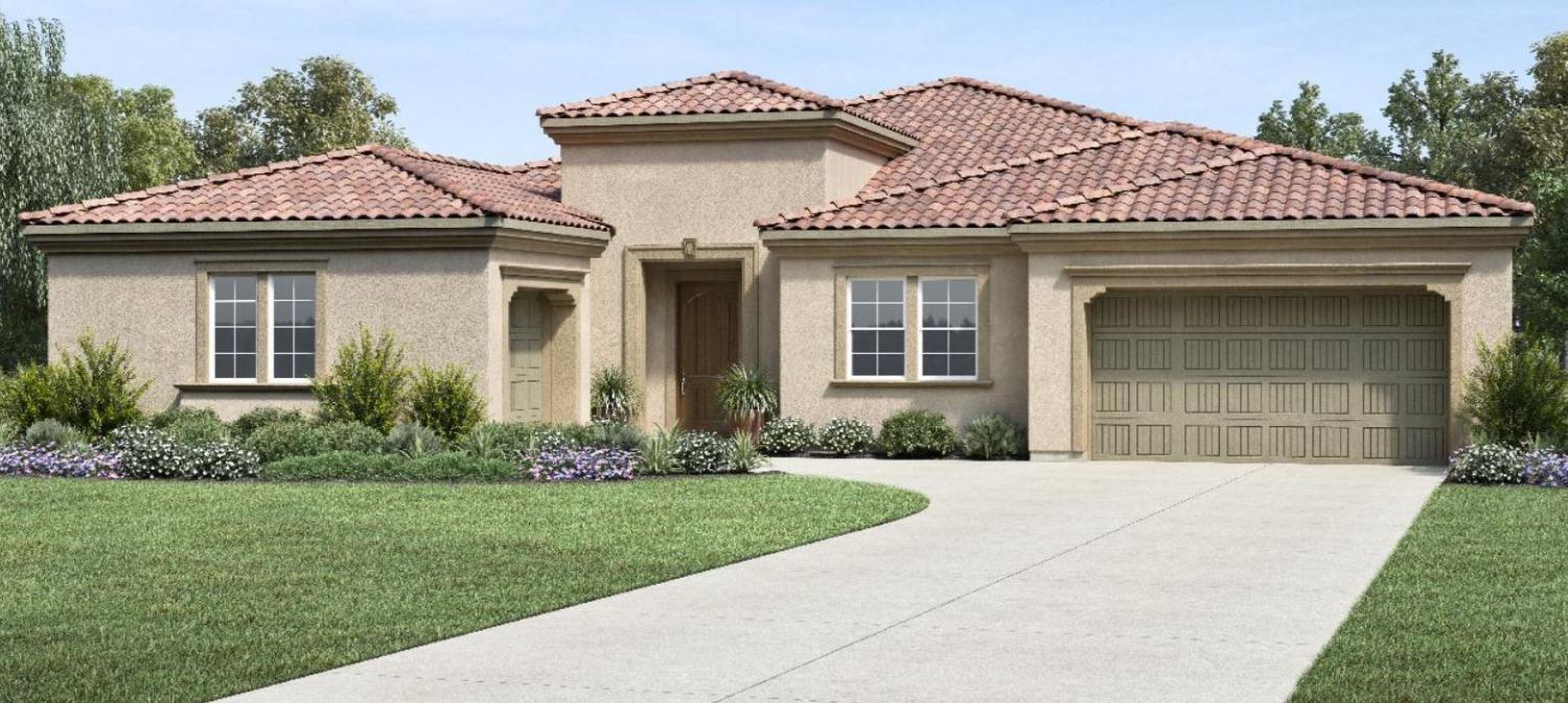 Photo of 4405 Rocky Top Ct in Rocklin, CA