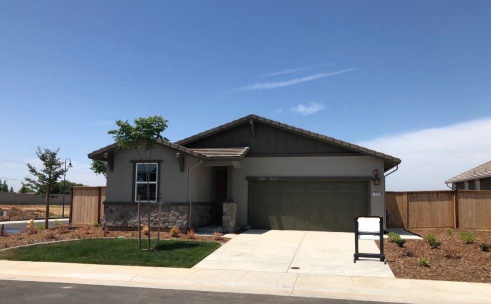 Photo of 1560 Carson River Loop in Lincoln, CA