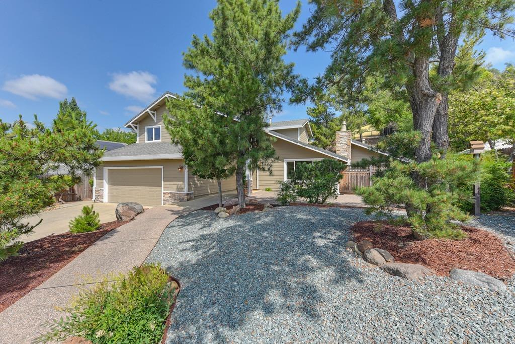 Photo of 3545 Mountain View Dr in Rocklin, CA