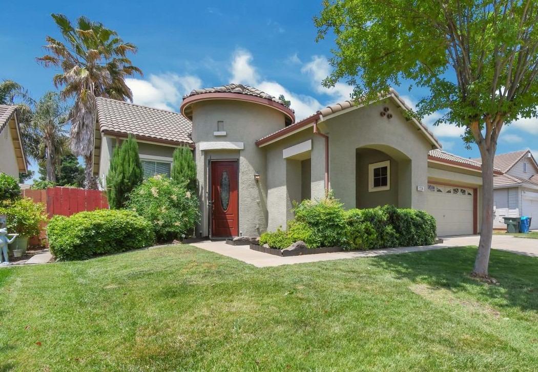Photo of 2336 Arizona Wy in Yuba City, CA