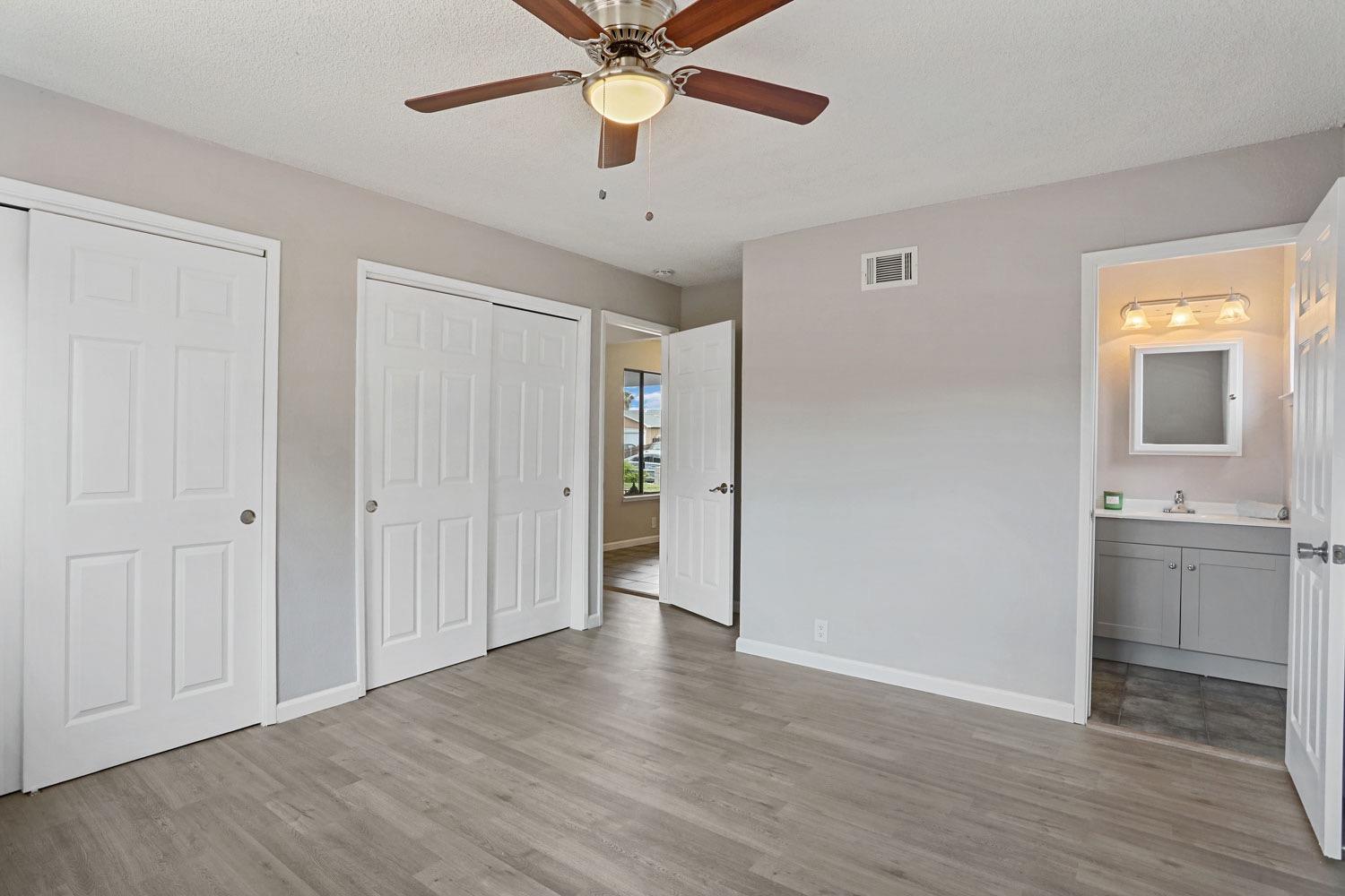 Detail Gallery Image 23 of 41 For 361 Marty Dr, Manteca,  CA 95336 - 3 Beds | 2 Baths