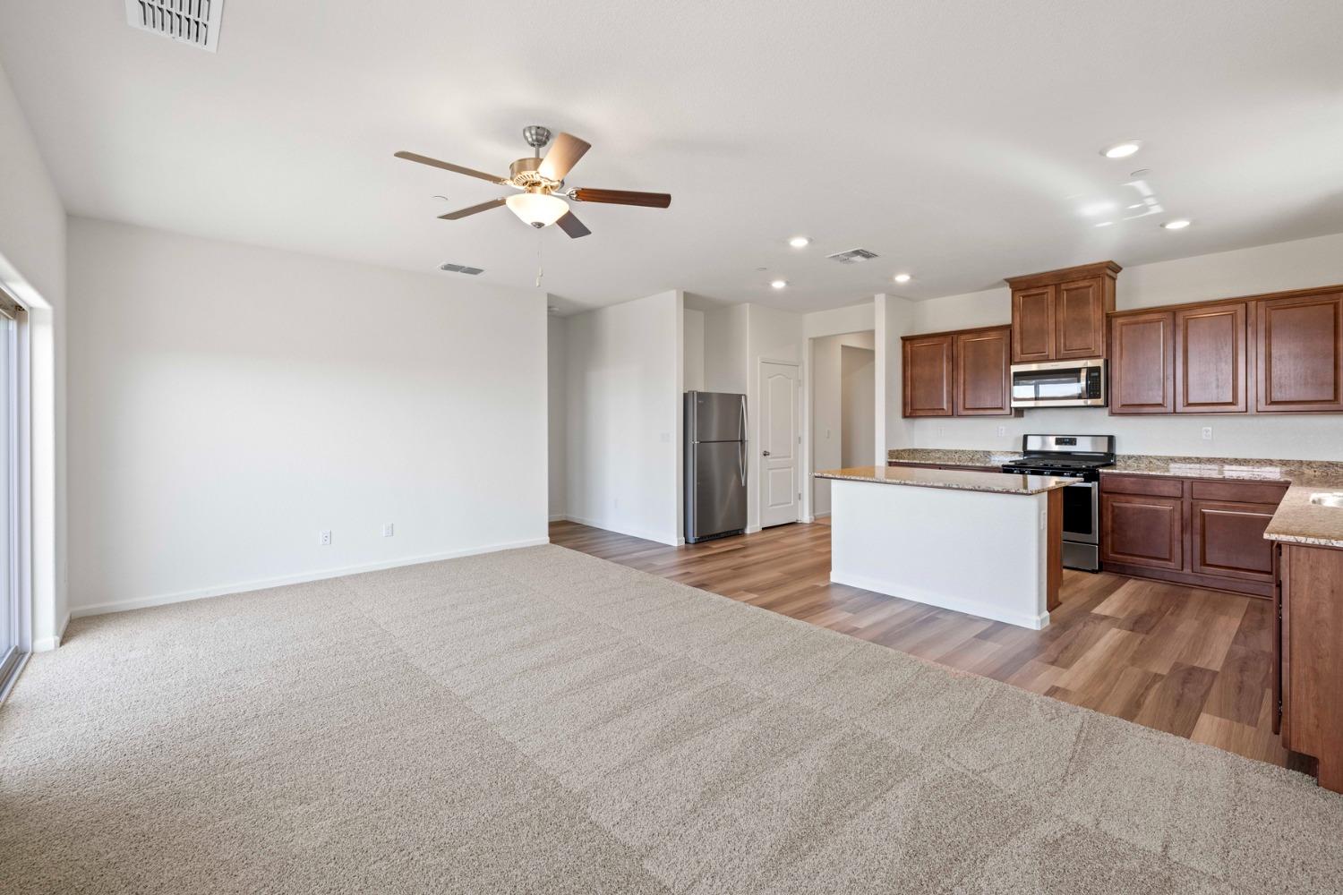 Detail Gallery Image 5 of 14 For 3473 Sina Ct, Stockton,  CA 95212 - 3 Beds | 2 Baths