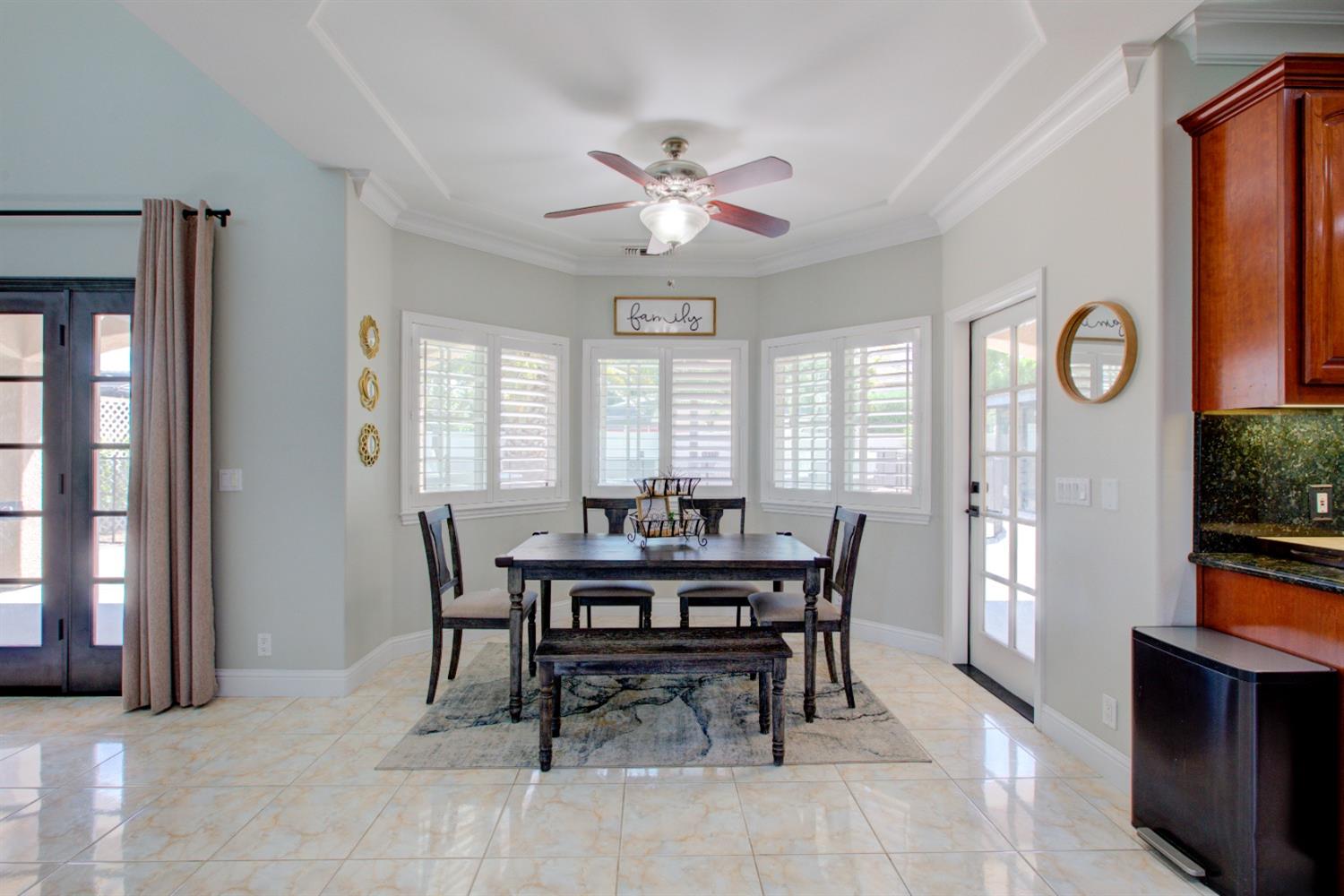 Detail Gallery Image 21 of 68 For 1378 S Mohler, Ripon,  CA 95366 - 4 Beds | 3 Baths