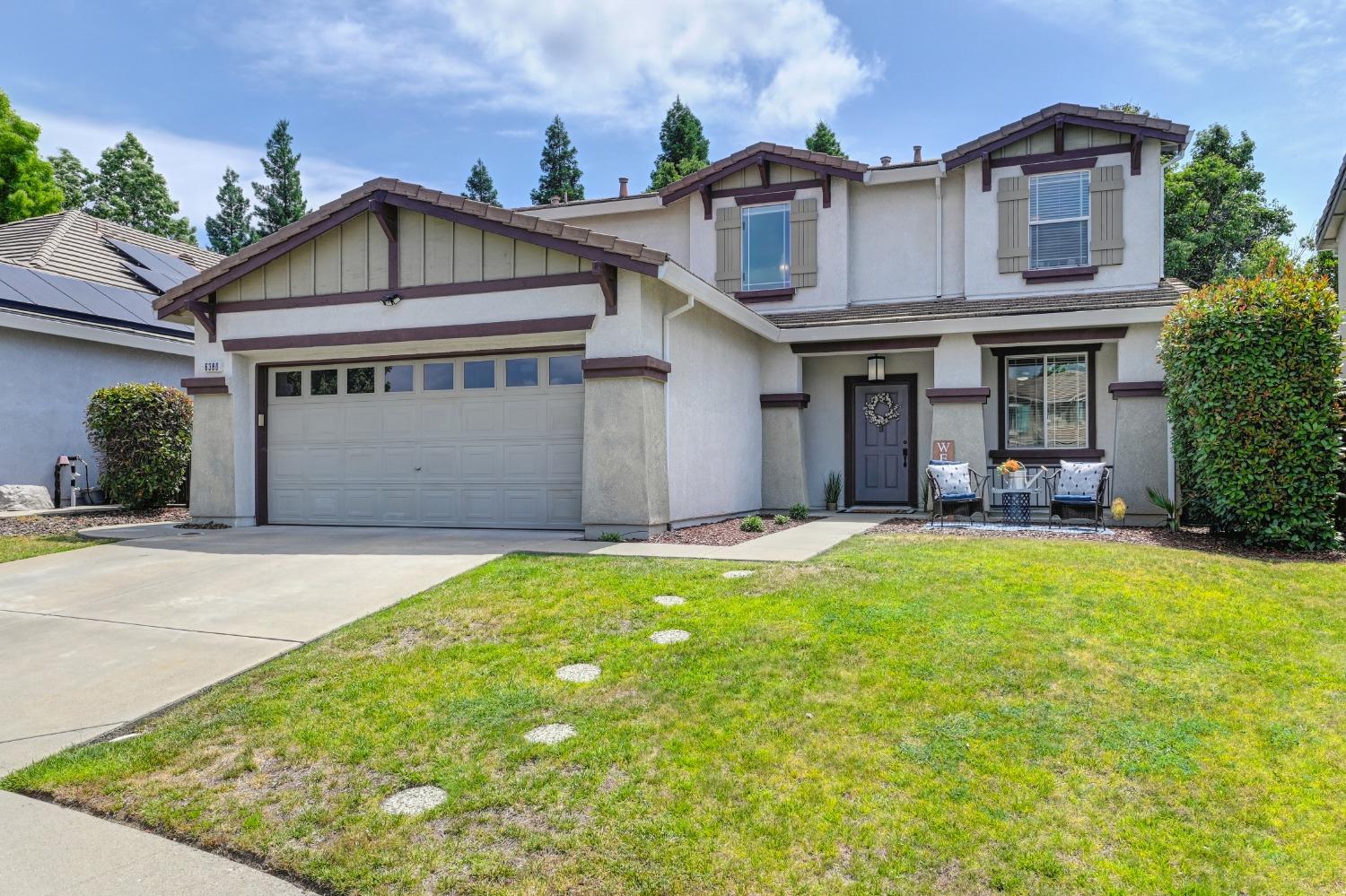 Photo of 6380 Bluebill Ct in Rocklin, CA