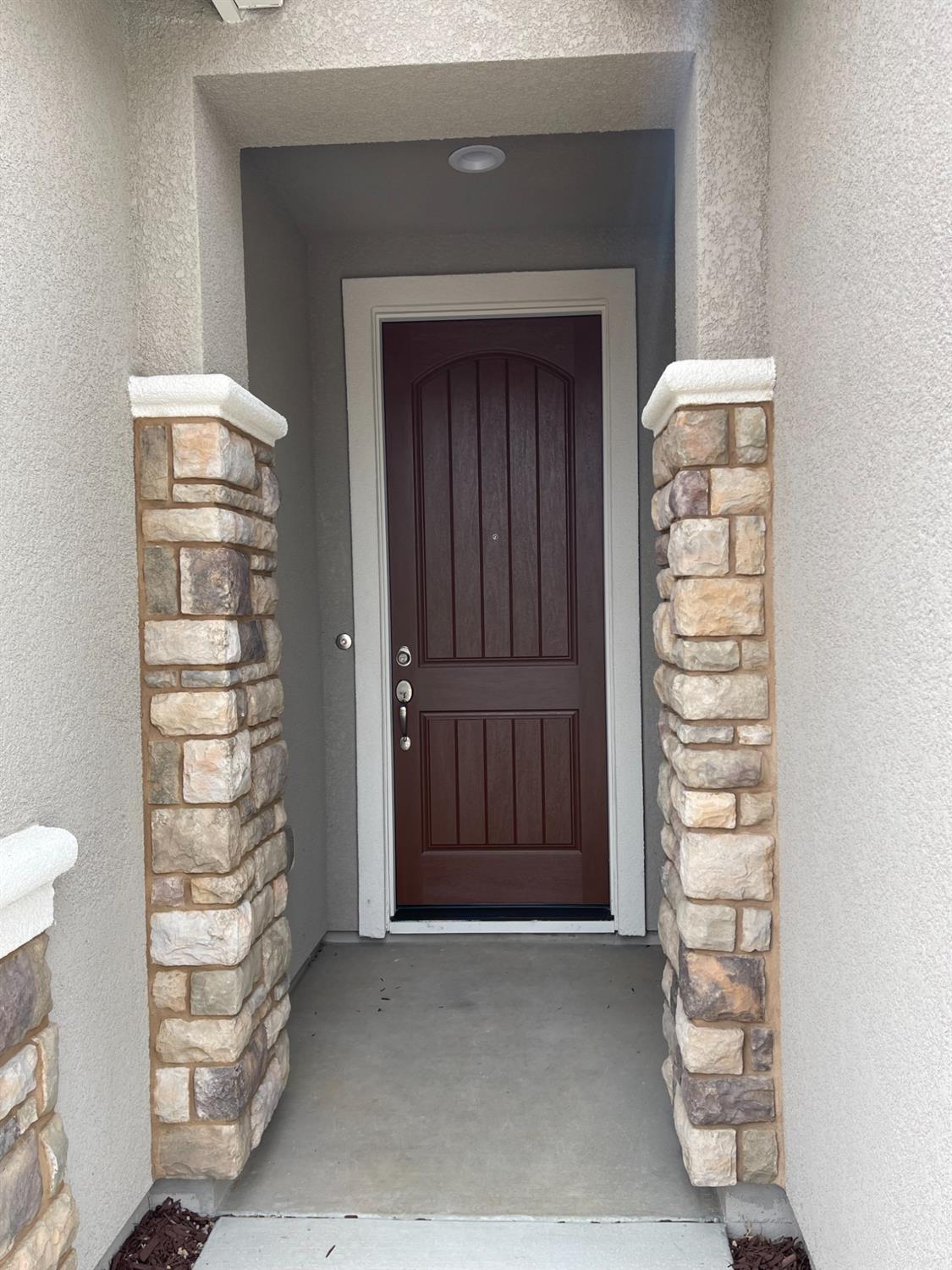 Detail Gallery Image 9 of 10 For 568 Tankersley St, Soledad,  CA 93960 - 3 Beds | 2 Baths