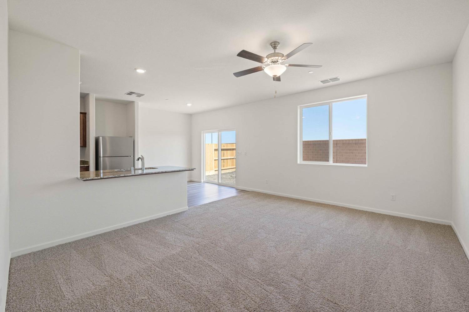Detail Gallery Image 2 of 13 For 3472 Sina Ct, Stockton,  CA 95212 - 3 Beds | 2 Baths
